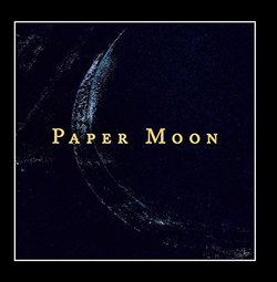 Paper Moon