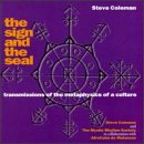 Sign & Seal - Transmissions of Metaphysics Culture