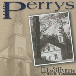 Hits And Hymns