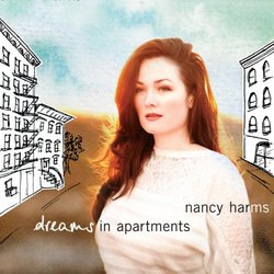 Dreams in Apartments