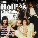 The Hollies Collection, Vol. 3