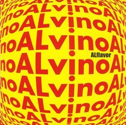 Alflavor