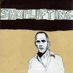 Shoplifting