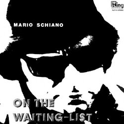 On The Waiting List (1973)