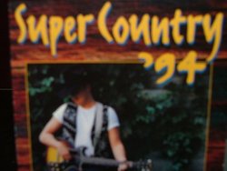 Super Country '94