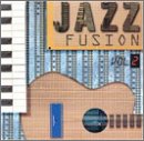 Jazz Fusion 2