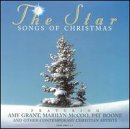 Star Songs of Christmas