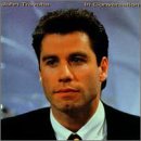 Interview Picture Disc - John Travolta