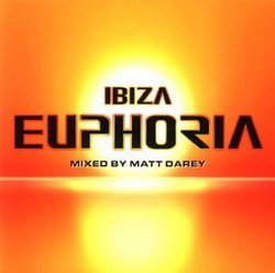 Euphoria: Ibiza