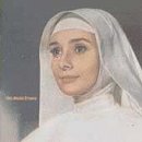 The Nun's Story (1959 Film)