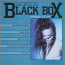 Strike It Up: Best of Black Box by Black Box (2001-09-25)