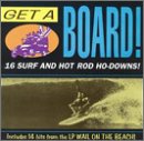 Get a Board