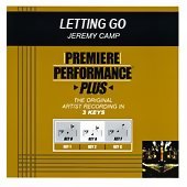 Premiere Performance Plus - Letting Go