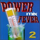 Power Mix Fever 2