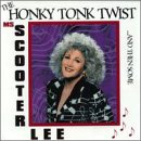 Honky Tonk Twist