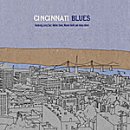 Cincinnati Blues