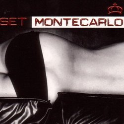 Jet Set - Montecarlo