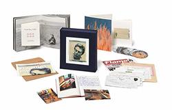 Flaming Pie [5CD/2DVD Deluxe Edition Box Set]