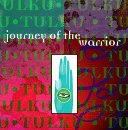 Journey of the Warrior