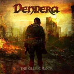 Killing Floor by Dendera (2013-05-14?