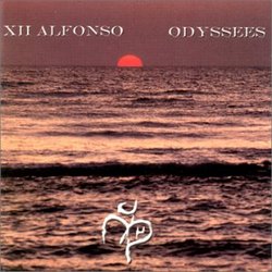 Un Voyage en Progressif, Vol. 6