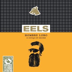 Hombre Lobo: 12 Songs of Desire (Dig)