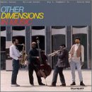 Other Dimensions in Music