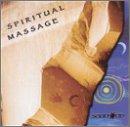 Spiritual Massage