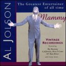 Mammy (Vintage Recordings)