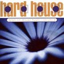 Best of House 8