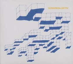 Sonar Kollektiv Compilation