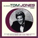 Classic Tom Jones