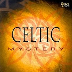 Celtic Mystery