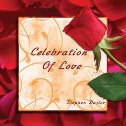 Celebration of Love