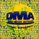 Dma: Dance Music Authority: Fuse Energy