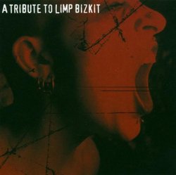 Tribute to Limp Bizkit