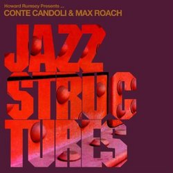 Jazz Structures