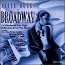 After Hours On Broadway (Madacy)