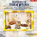 Masters of the Opera, Vol. 10: 1892-1926