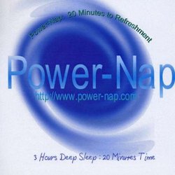 Power-Nap