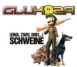 Schweine