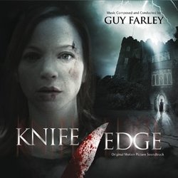 Knife Edge [Soundtrack]