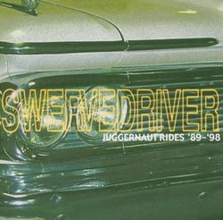 Juggernaut Rides 89-98