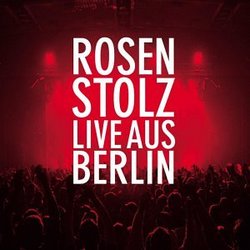 Live Aus Berlin