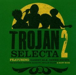 Trojan Selecta 2