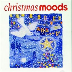 Christmas Moods