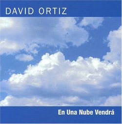 En Una Nube Vendra