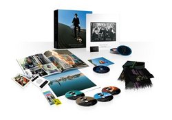 Wish You Were Here - Immersion Box Set