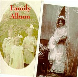 Family Album