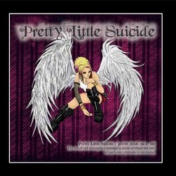 Pretty Little Suicide